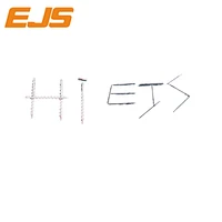 Extrusion Parts