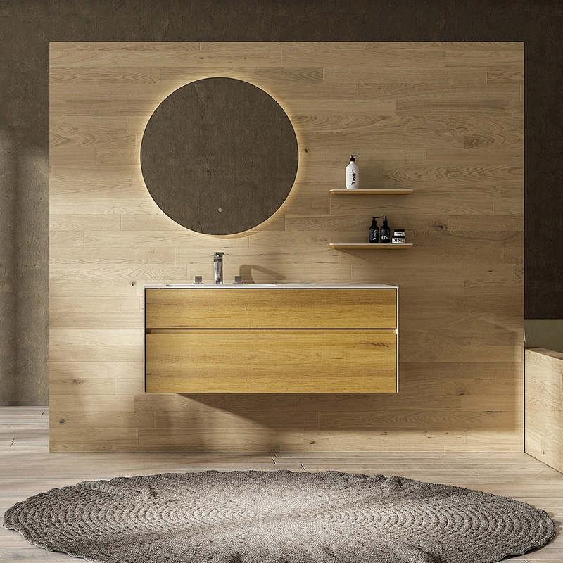 Modern Bathroom Sanitary Ware Manufacturer | TONA.com