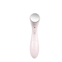 Deep Cleansing Esthetic Cosmetic Machine Facial Face Beauty Equipment