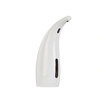 High anti-interference fast delivery automatic soap dispenser touchless