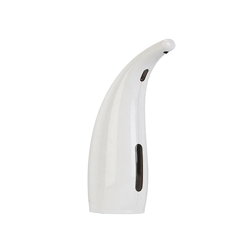 High anti-interference fast delivery automatic soap dispenser touchless