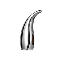Newest Design Top Quality Foam Automatic Soap Dispenser Touchless