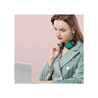 Good Quality U shape smart electric neck and shoulder massager