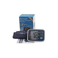 U80EH-Blood Pressure Monitor (Bluetooth optional) TOP SELLER!!