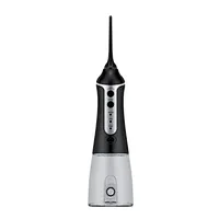 Amazon Hot Sell Personal Use Electric Portable Rechargeable High Quality  Oral Irrigator Dental Water Flosser