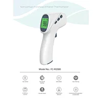 FC-IR2000 Non-contact Forehead Infrared Thermometer