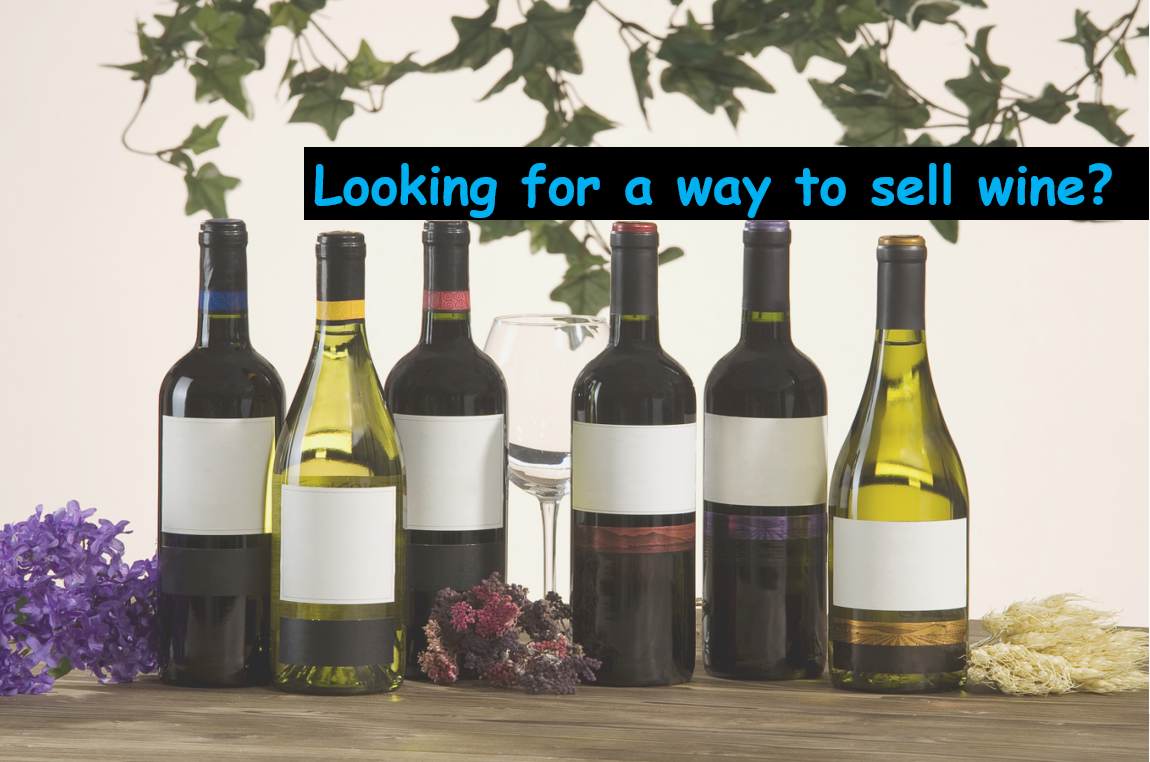 Wine champagne vending machine, e-wallet vending machine, touch screen vending machine