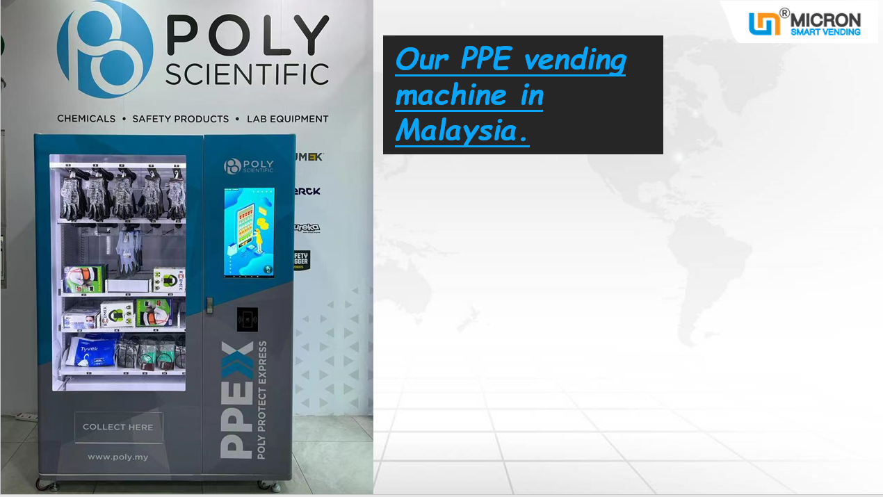 personal care product machine,vendo vending machine,oral care toothpaste,toothpaste oral care,vending machine touch screen