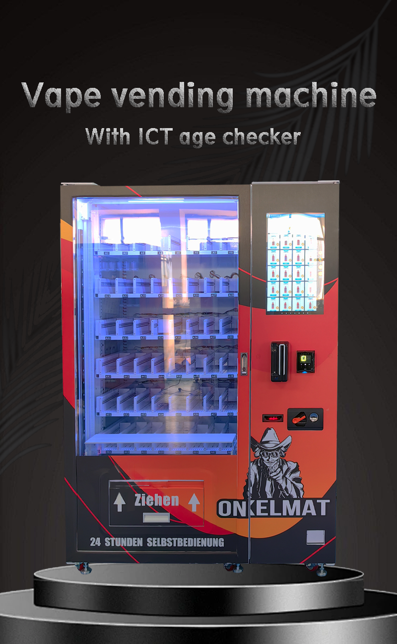 elfbar nachfüll pod läuft aus Pack GTX One + E-Liquide CBD Greeneo : 46,62 € livré main image 1