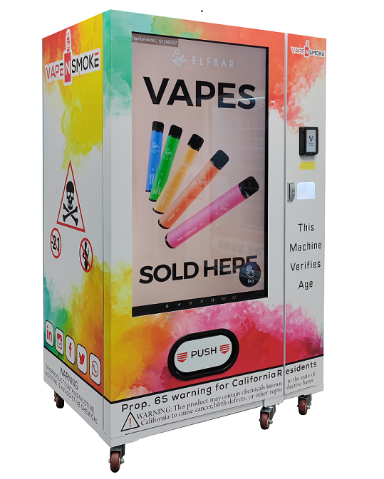 distributeur liquide cigarette électronique GeekVape B100 Empty Replacement Pods 2 Pack | Boost Pro 2 main image 1