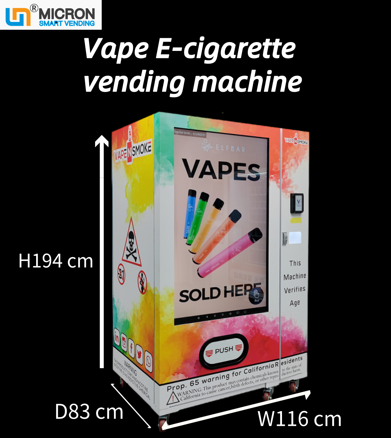 elfbar nachfüll pod läuft aus Kit Coolfire Z80 Nex ❤️ Prix meilleure cigarette électronique Innokin