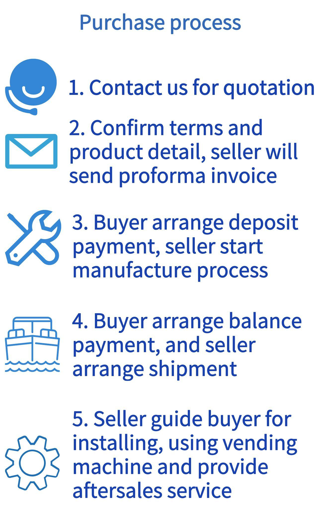 Cup noodle vending machine with hot water supply, we offer customize OEM/ODM service, snack drink vending machine for sale with120-180 cup noodles