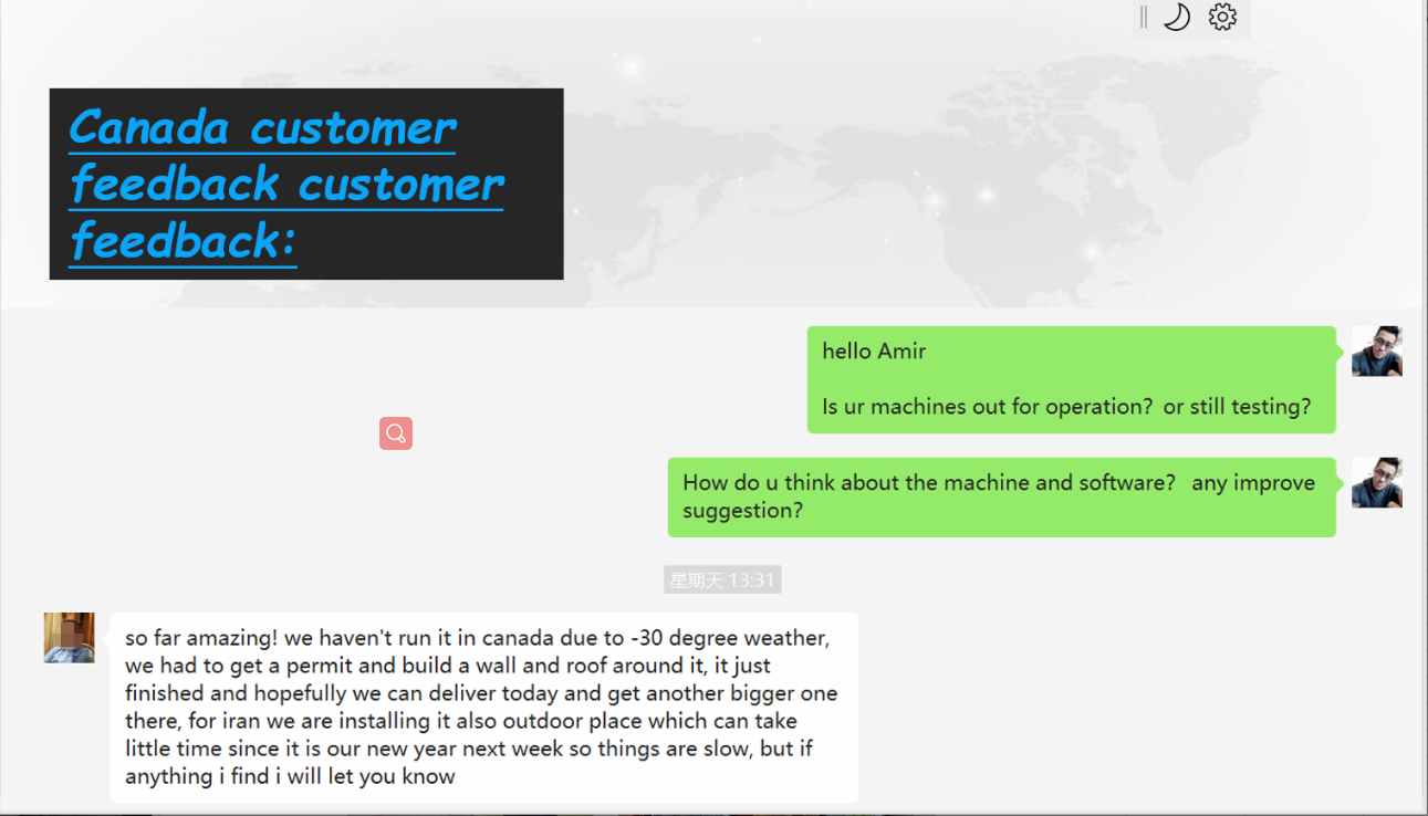 Cupnoodle vending machine, hot water vending machine, snack and drink vending machine