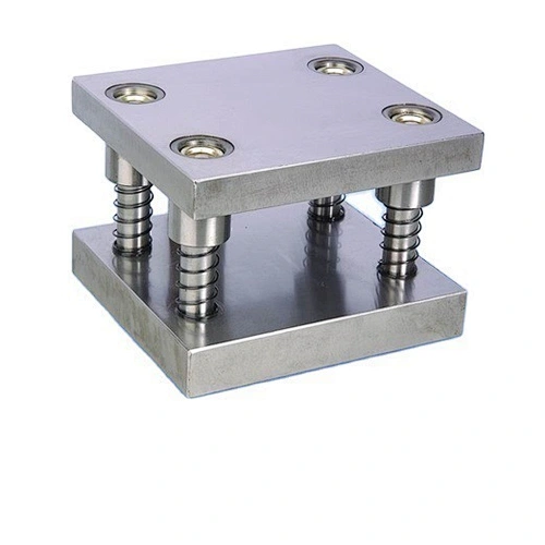 Good Price medical supplies injection mould Best price of China manufacturer
