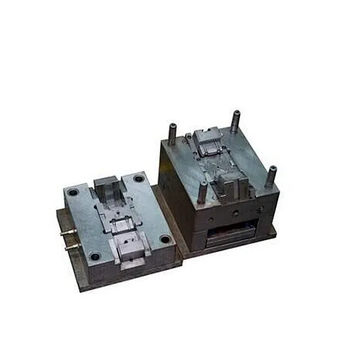 Factory made high quality plastic injection moulding design with high quality