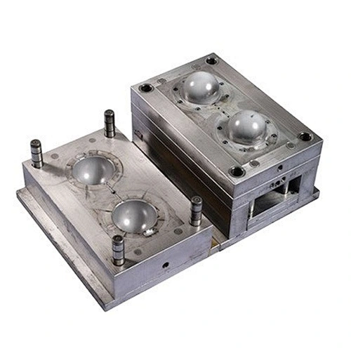 Factory direct price device plastic mould supplier