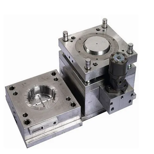 Good quality factory directly ome plastic injection mould with cheap price