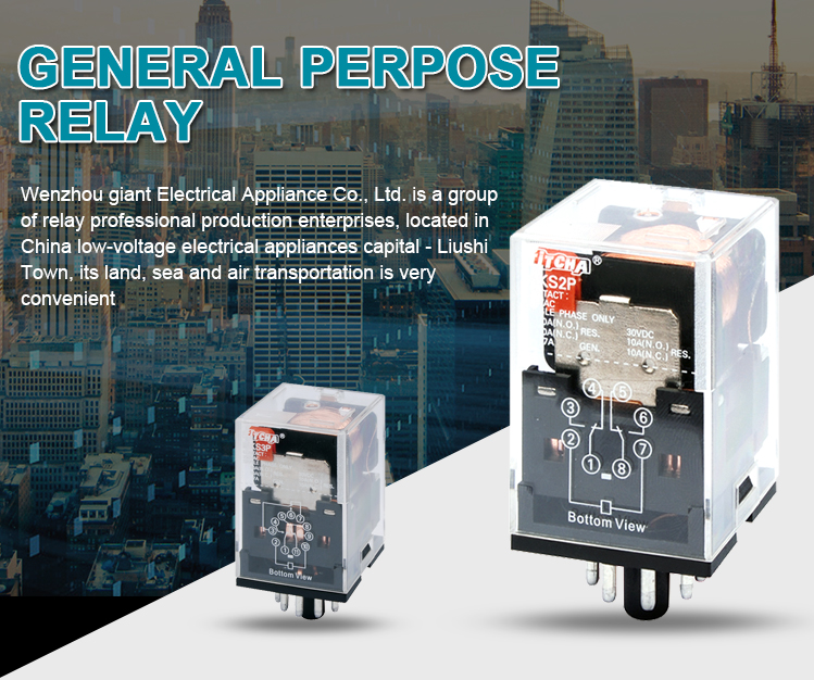 Water Level Controller