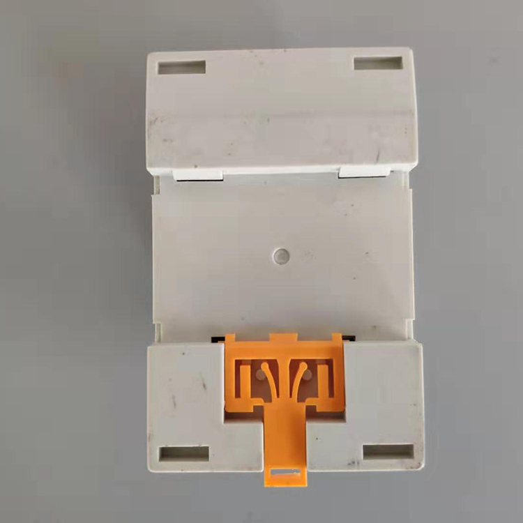 Water Level Controller