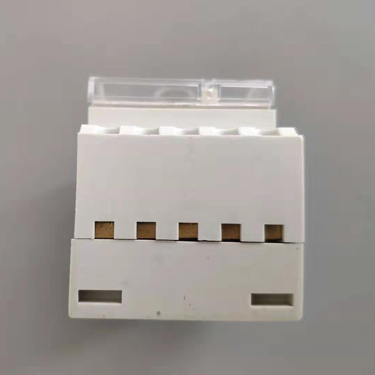 Water Level Controller