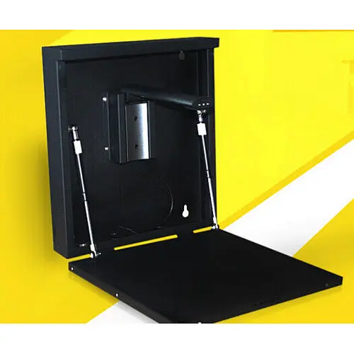 Document Scanner-L Series