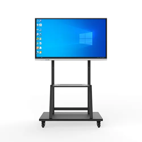 65 '' Interactive whiteboard
