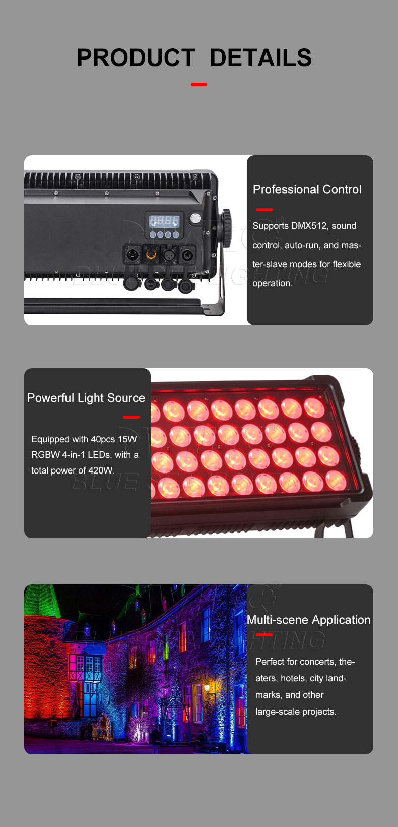 IP City Color