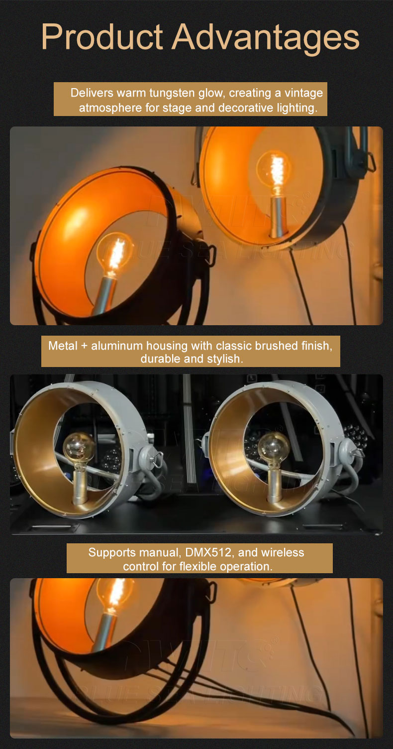 LED Backlight
