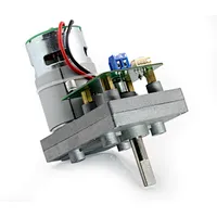 High Torque Servo Motor 12v Servo Motor Servo for Household Appliances