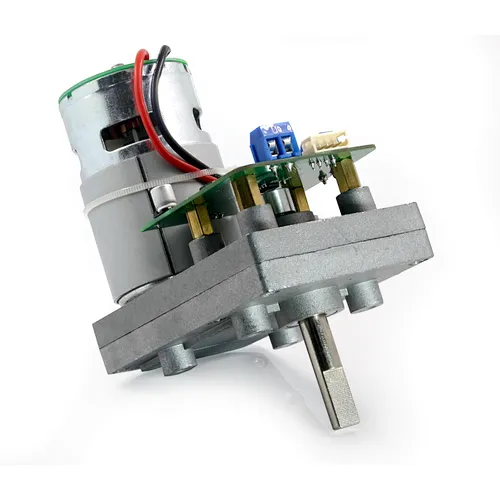 High Torque Servo Motor 12v Servo Motor Servo for Household Appliances