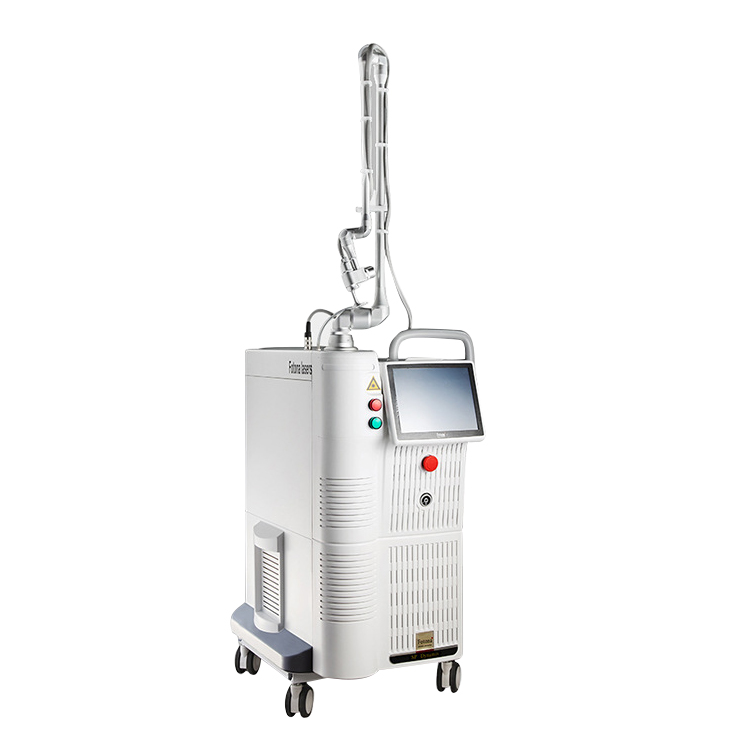 lazy img