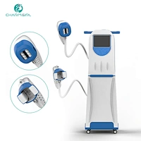 AVI velashape 3 vacuum roller weight loss slimming machine