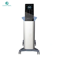 Newest muscle stimulatior hiemt emslim emsculpting body slimming beauty machine