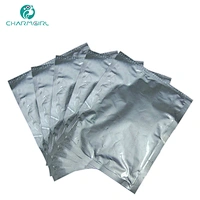Meizi antifreeze membranes for cryolipolysis cooling pan machine fat burning weight loss