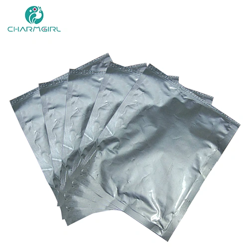 Meizi antifreeze membranes for cryolipolysis cooling pan machine fat burning weight loss