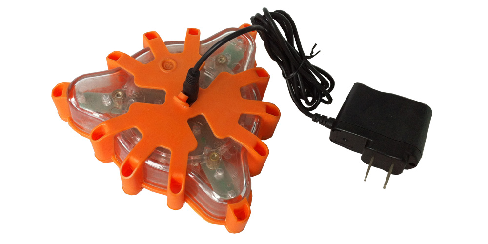 led_road_flare