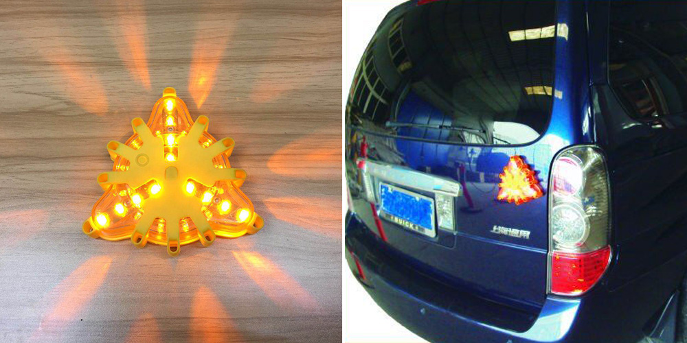 emergency_led_road_flare