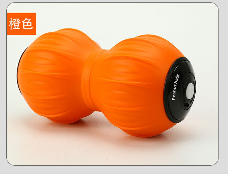 massage ball roller