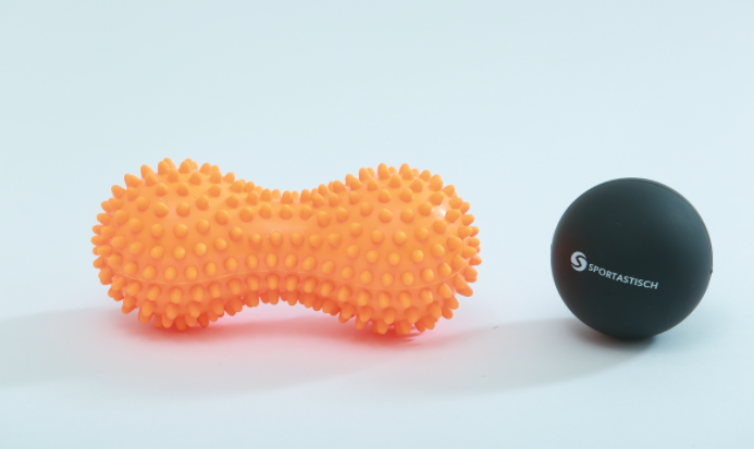 massage ball roller