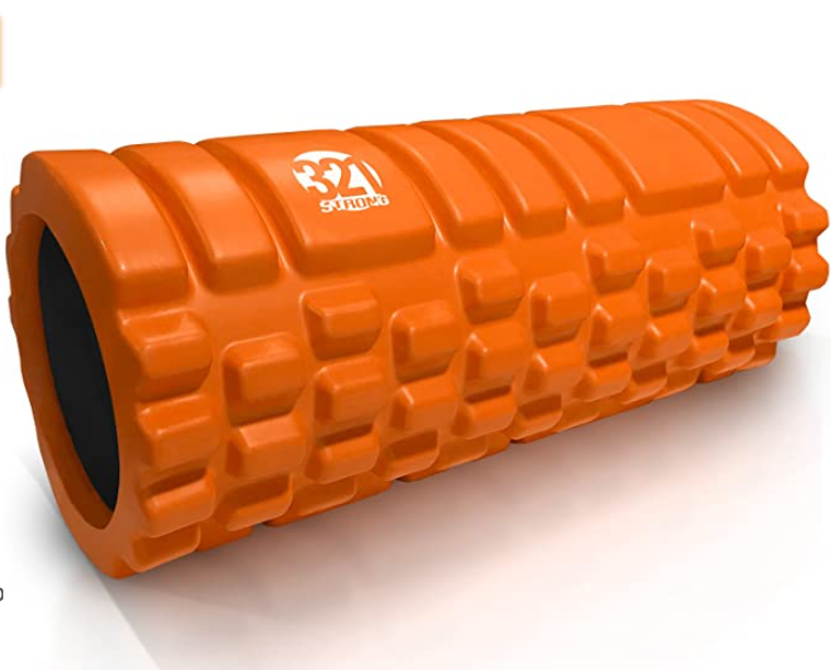 Yoga mat cheap 