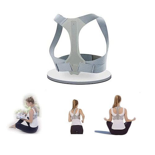 Wholesale back brace factory