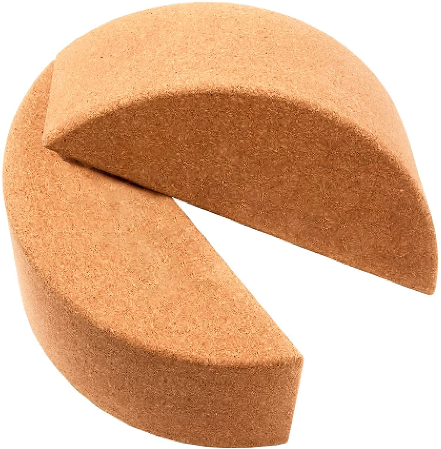 yoga block manufacturer