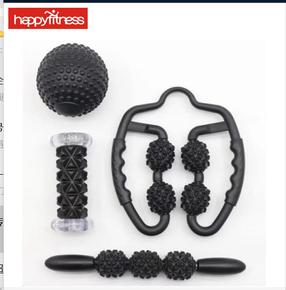wholesale massage stick
