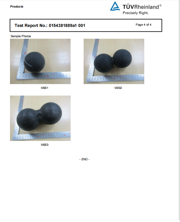 wholesale massage stick