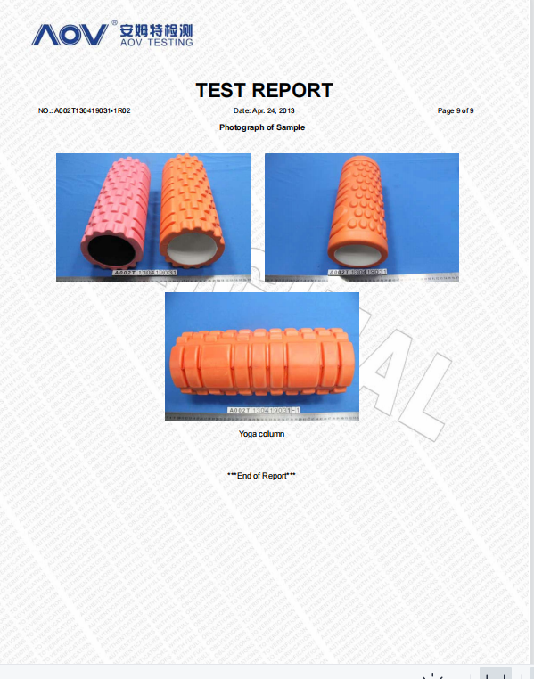 wholesale massage stick