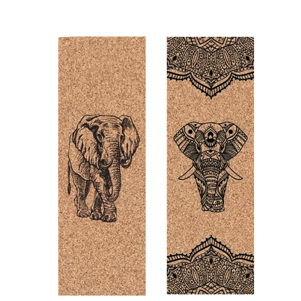 yoga mat wholesale distributor