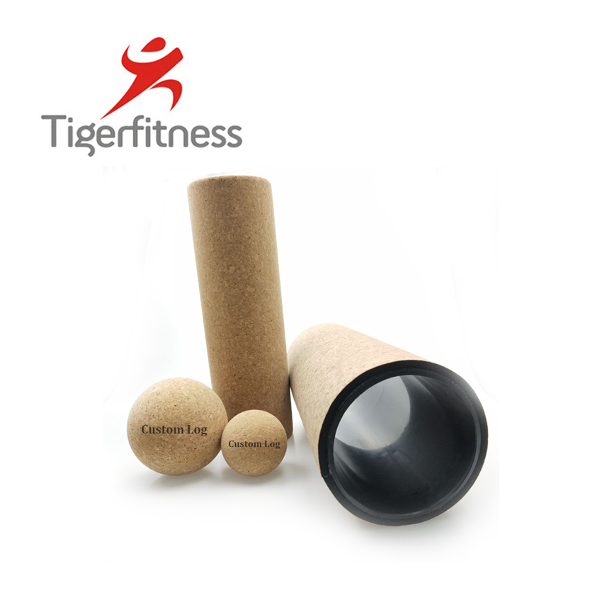 yoga mat wholesale distributor
