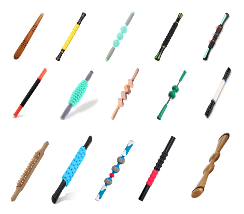 massage stick