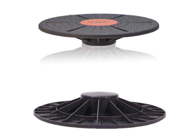 balance pad