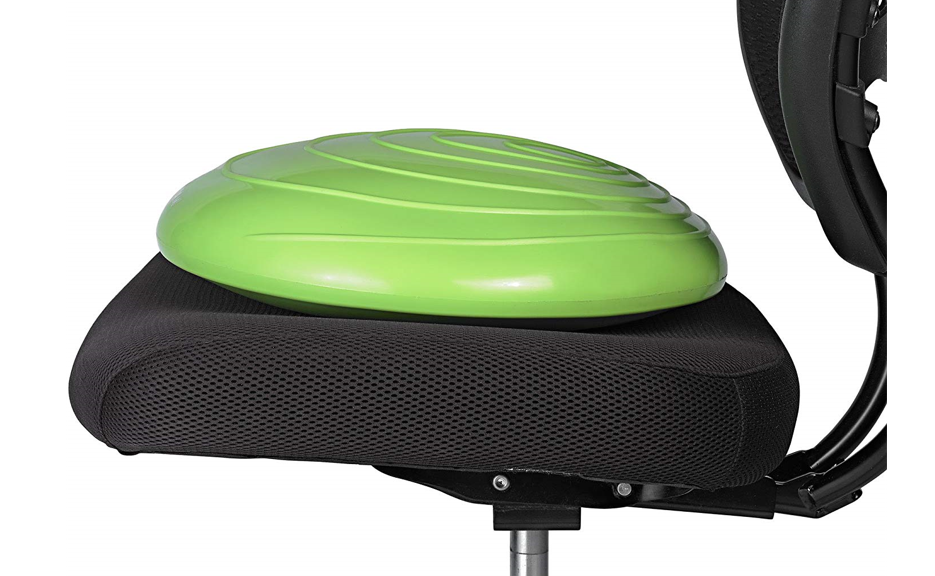 balance disc